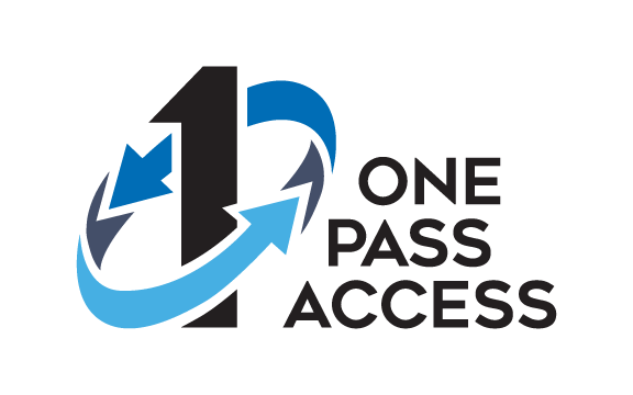 One Pass Access  |  Building Partnerships. Strengthening Relationships. – Business Relationship Management Software Solutions.