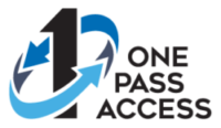 One Pass Access  |  Building Partnerships. Strengthening Relationships. – Business Relationship Management Software Solutions.